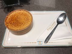-PAUL LAFAYET 法式甜品(港汇广场店)