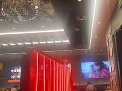 -管氏翅吧(马家堡店)