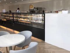 -PETIT PARIS 小巴黎(凯德1818店)