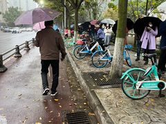 -成都市金牛区人民医院