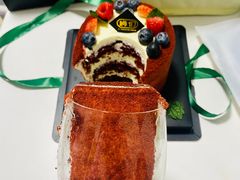 -姆们M Sweetie Cake(三里屯店)