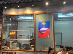 -农汤老店(顺联公园里店)