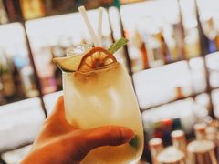 -RMK Shochu Bar(三诺店)