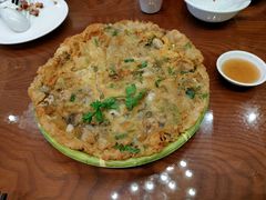 -日日鲜茶餐厅(小公园店)