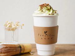 -风吟仟茶(友阿店)