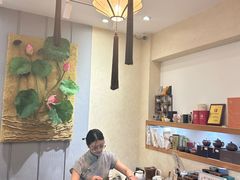 -畅和茶坊·曦瓜中国大红袍