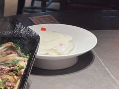 -张家卫·阳江菜·小海鲜(肥婆湾桥店)
