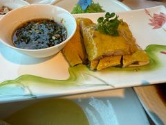 -上海小南国(正大店)