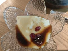 -花盐街·四川乐山小吃(西单大悦城店)