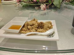 -南来顺饭庄·清真(南菜园店)