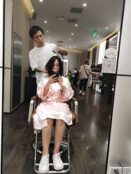 -崇尚GAVIN STYLE臻选