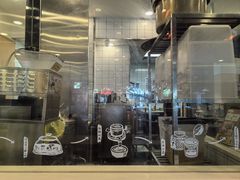 -永和大王(茉莉上新·友谊店)