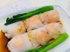 -有腥气私房菜·寻味顺德