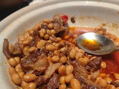 -徐记海鲜(陕西历史博物馆|明德门店)