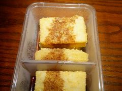 -蓉李记成都名小吃(武汉菱角湖万达店)