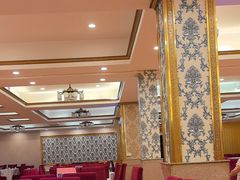 -金百门·顺德海鲜酒家(陈村店)