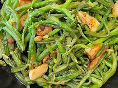 -106餐厅(山水文园店)