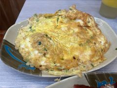 -圆宝台湾小吃(迎津街店)