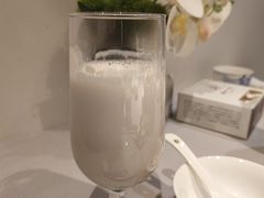 -徽州小镇(高新店)