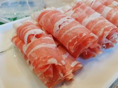 -南门铜锅涮肉(马家堡店)