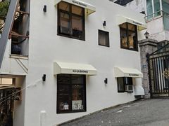 -一品豆花(光谷天地店)