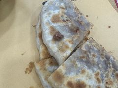 -老舅老蒙肉饼非遗店(一店)