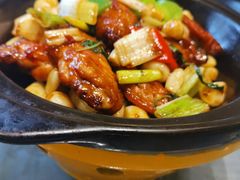 -海景壹号大酒店(滨湖店)