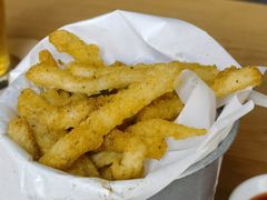 -悠航SLOWBOAT(三里屯店)