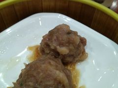 -丰圆轩粤式茶楼 . 点心粤菜(夏茅店)