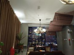 -通海俄式烧烤(下瓦房店)