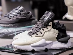 -王府井百货(总府店)