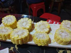 -悦来悦牛潮汕牛肉火锅(大浪店)