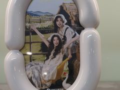 -海马体家庭照相馆(广州正佳广场店)