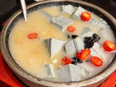 -桂小厨广西菜(万象城店)