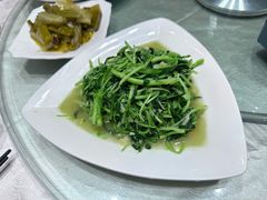 -华盛丰温州大排档(东三环南路店)