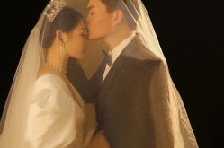 -IDO婚纱摄影(上海旗舰店)