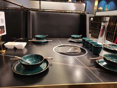 -二刀潮牛(重庆光环购物公园店)