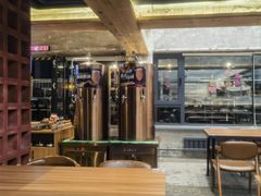 -一烧一烤•锦州烧烤(KTV包房·长江街店)