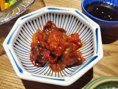 -六花亭居酒屋(永庆坊店)