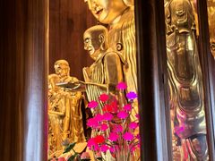 -西林禅寺