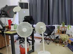 -柒闲月摄影工作室