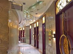 -一家春酒楼(惠工街店)