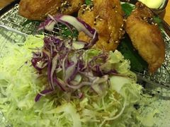 -京和风食堂·定食寿喜锅(保利樾广场店)