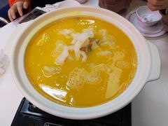 -風林火山烤室·涮肉