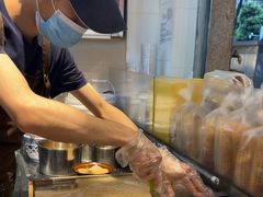 -原醪糟民俗小吃(金沙港湾店)
