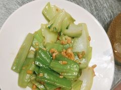 -顺味凤城(九六广场店)