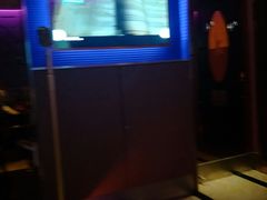 -乐界KTV(虹桥中心店)