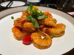 -儒忆孔府菜(清控店)