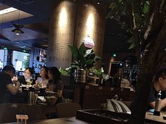 -同仁四季椰子鸡(宝安壹方城店)