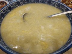 -兰边碗(鼓楼店)